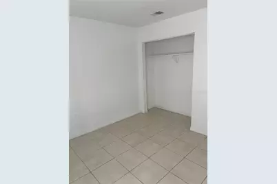 4224 Tymberwood Lane #H, Orlando, FL 32839 - Photo 9