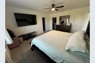 1106 Althea Drive, Indian Lake Estates, FL 33855 - Photo 5