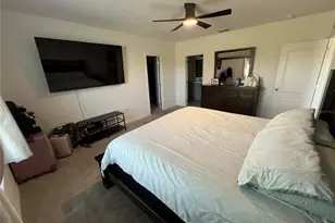 1106 Althea Dr, Indian Lake Estates, FL 33855 - Photo 5