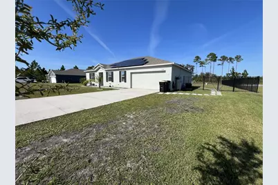 1106 Althea Drive, Indian Lake Estates, FL 33855 - Photo 23