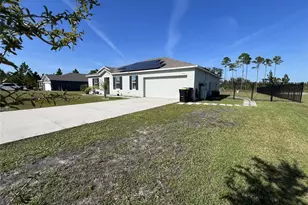 1106 Althea Dr, Indian Lake Estates, FL 33855 - Photo 23