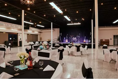 1106 Althea Drive, Indian Lake Estates, FL 33855 - Photo 51