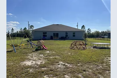 1106 Althea Drive, Indian Lake Estates, FL 33855 - Photo 27