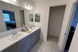 1106 Althea Dr, Indian Lake Estates, FL 33855 - Photo 15