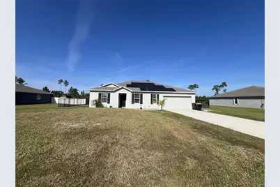 1106 Althea Drive, Indian Lake Estates, FL 33855 - Photo 21