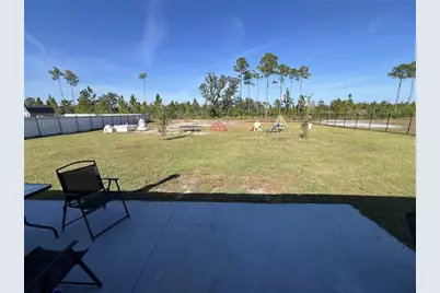 1106 Althea Drive, Indian Lake Estates, FL 33855 - Photo 29