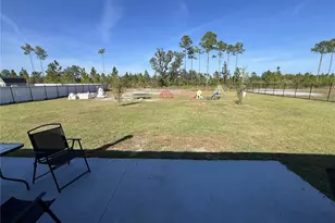 1106 Althea Dr, Indian Lake Estates, FL 33855 - Photo 29