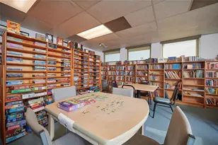 1106 Althea Dr, Indian Lake Estates, FL 33855 - Photo 53