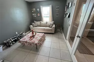 1106 Althea Dr, Indian Lake Estates, FL 33855 - Photo 7