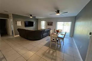 1106 Althea Dr, Indian Lake Estates, FL 33855 - Photo 3