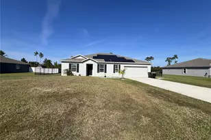 1106 Althea Dr, Indian Lake Estates, FL 33855 - Photo 1