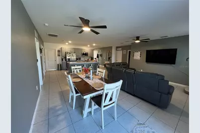 1106 Althea Drive, Indian Lake Estates, FL 33855 - Photo 11