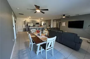 1106 Althea Dr, Indian Lake Estates, FL 33855 - Photo 11