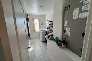 1106 Althea Dr, Indian Lake Estates, FL 33855 - Photo 13