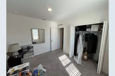 1106 Althea Drive, Indian Lake Estates, FL 33855 - Photo 19