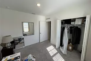 1106 Althea Dr, Indian Lake Estates, FL 33855 - Photo 19