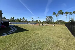 1106 Althea Dr, Indian Lake Estates, FL 33855 - Photo 25