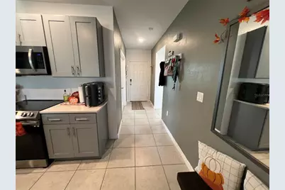 1106 Althea Drive, Indian Lake Estates, FL 33855 - Photo 9