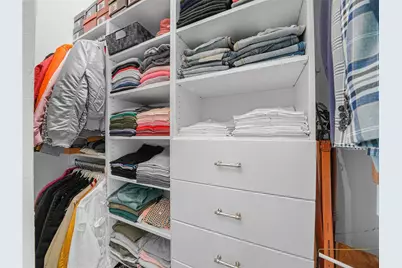 4068 Stone Creek Loop, Lake Wales, FL 33859 - Photo 29