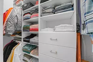 4068 Stone Creek Loop, Lake Wales, FL 33859 - Photo 29