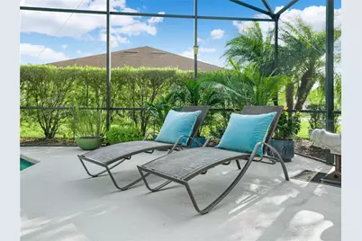 4068 Stone Creek Loop, Lake Wales, FL 33859 - Photo 47