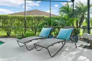 4068 Stone Creek Loop, Lake Wales, FL 33859 - Photo 47