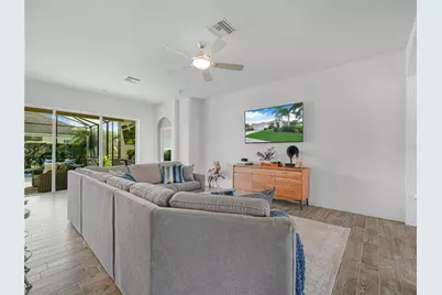 4068 Stone Creek Loop, Lake Wales, FL 33859 - Photo 7