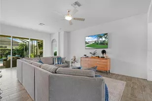 4068 Stone Creek Loop, Lake Wales, FL 33859 - Photo 7