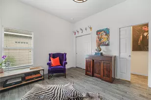 4068 Stone Creek Loop, Lake Wales, FL 33859 - Photo 35