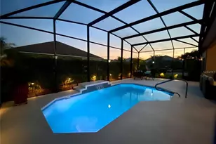 4068 Stone Creek Loop, Lake Wales, FL 33859 - Photo 43