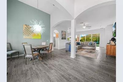 4068 Stone Creek Loop, Lake Wales, FL 33859 - Photo 3