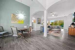 4068 Stone Creek Loop, Lake Wales, FL 33859 - Photo 3