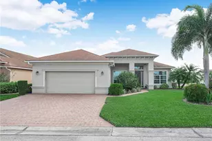 4068 Stone Creek Loop, Lake Wales, FL 33859 - Photo 51