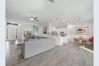 4068 Stone Creek Loop, Lake Wales, FL 33859 - Photo 13