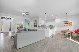 4068 Stone Creek Loop, Lake Wales, FL 33859 - Photo 13