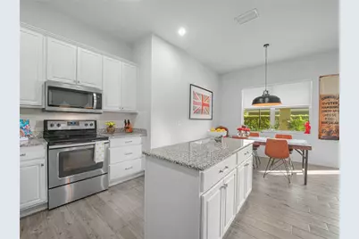 4068 Stone Creek Loop, Lake Wales, FL 33859 - Photo 17