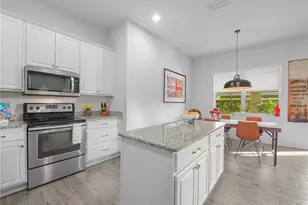 4068 Stone Creek Loop, Lake Wales, FL 33859 - Photo 17