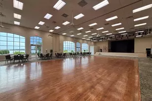 4068 Stone Creek Loop, Lake Wales, FL 33859 - Photo 67