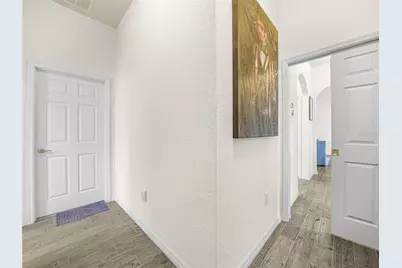 4068 Stone Creek Loop, Lake Wales, FL 33859 - Photo 31