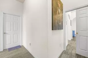 4068 Stone Creek Loop, Lake Wales, FL 33859 - Photo 31