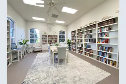 4068 Stone Creek Loop, Lake Wales, FL 33859 - Photo 65