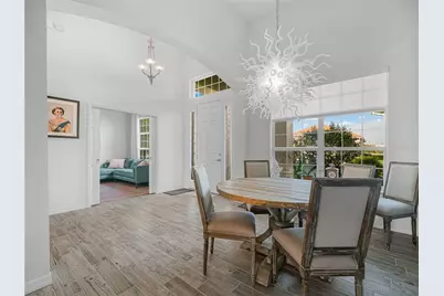 4068 Stone Creek Loop, Lake Wales, FL 33859 - Photo 9