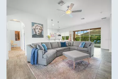 4068 Stone Creek Loop, Lake Wales, FL 33859 - Photo 5