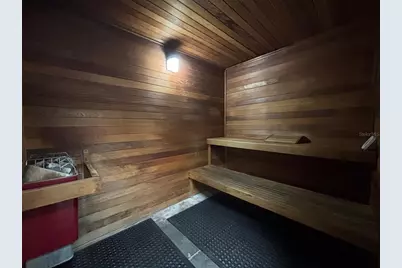 4068 Stone Creek Loop, Lake Wales, FL 33859 - Photo 75