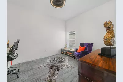 4068 Stone Creek Loop, Lake Wales, FL 33859 - Photo 37