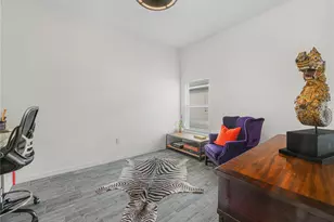 4068 Stone Creek Loop, Lake Wales, FL 33859 - Photo 37