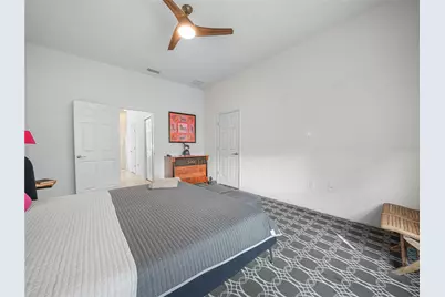 4068 Stone Creek Loop, Lake Wales, FL 33859 - Photo 25