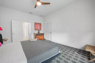 4068 Stone Creek Loop, Lake Wales, FL 33859 - Photo 25