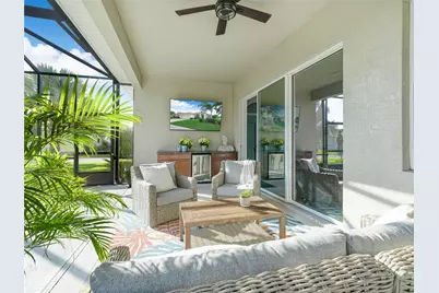 4068 Stone Creek Loop, Lake Wales, FL 33859 - Photo 45