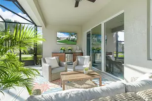 4068 Stone Creek Loop, Lake Wales, FL 33859 - Photo 45